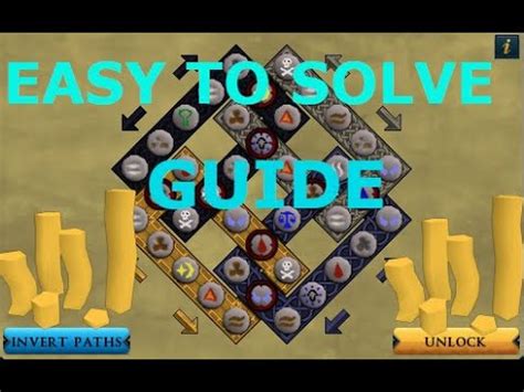 Celtic knot solver rs3 - Make a screenshot of your runescape game with the celtic knot puzzle open 2. Press J to jump to the feed. Press question mark to learn the rest of the keyboard shortcuts. Minimap dot customizer. Clue Scroll Guide. Medium Clue Scroll Maps Rs3 Osrs Clue Scroll Anagram Solutions Answers For All New. A compass pointing due North.